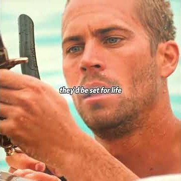 Sunken Treasure, Rising Peril #film #movie #fyp #usa