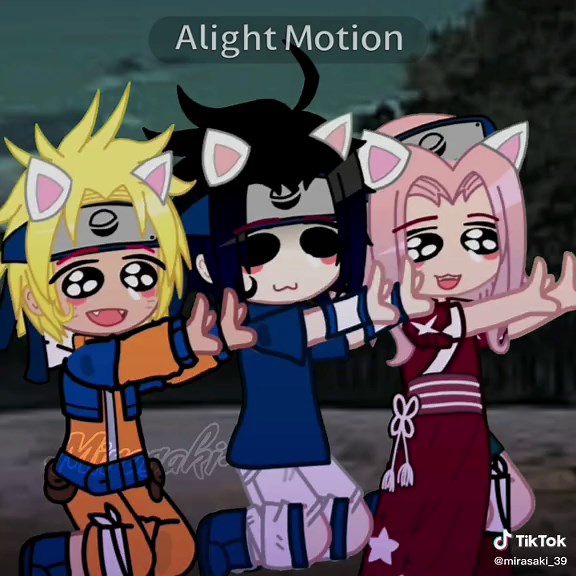 Frases de Sasuke en Naruto