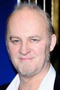 Tim McInnerny