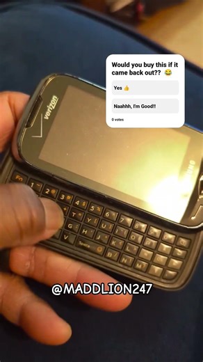 Back in 2010.... 😂👍