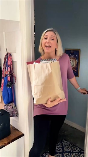 87K views · 365 reactions | Learn how to cook delicious plant-based food in 30 minutes with the 90-day Forks Cooking Course! | Forks Over Knives | Facebook