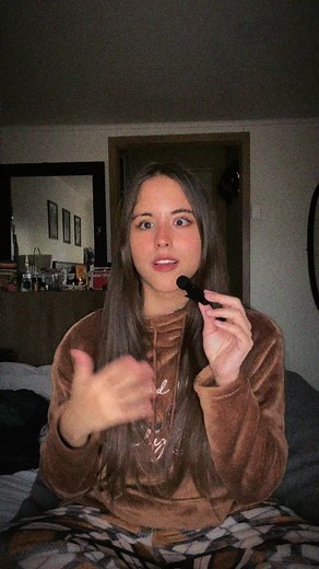Cleptomanía: Entendiendo el Trastorno