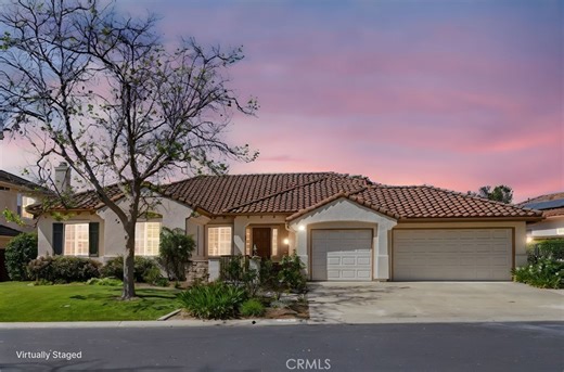 721 Highland Park, Fallbrook, CA 92028 - MLS SW26058998 - Coldwell Banker