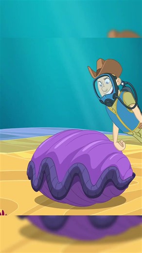 Crash Courses: Coral Reefs | Adventure Academy