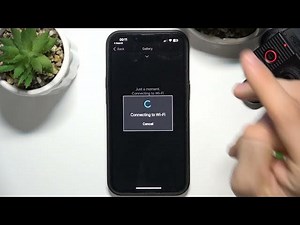 How To Show Date & Time Stamp In Videos On Garmin Dash Cam Tandem