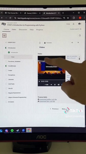 Powerful Websites You Should Know for Students