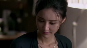 🍁 Wife hugs another man in public, husband: divorce! 妻子当众抱住别的男人，丈夫：离婚！ 【The Third Name of Love|绝爱】 ❤️Welcome to subscribe KUKAN Drama Channel👉 https://www.facebook.com/KUKANDrama/ #中国电视剧 #cdrama #chinesedrama #张歆艺 #李光结 #程煜 #何泓姗 #爱情 #打脸心机女 #love #Sweet #恋爱 #情侣 #高能 #男神 #女神 #都市爱情 #霸总 #灰姑娘 | 酷看独播剧场