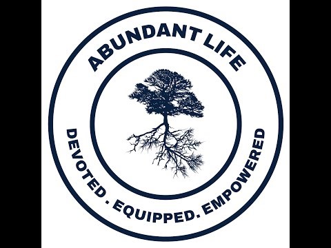 VII: The Last Letters