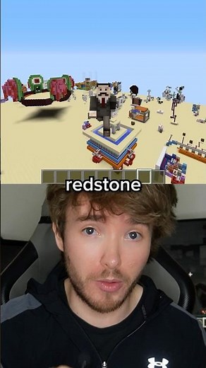 Can Minecraft Teach Engineering? 🧠🔧