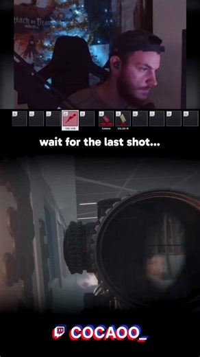 Epic Escape from Tarkov Moments You Can't Miss