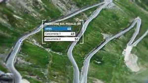 16K views · 49 reactions | Pastiglie dei freni Hella Pagid:...