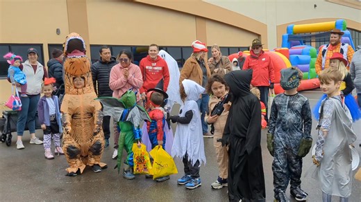 Infinity Martial Arts Middleton on Reels | Facebook