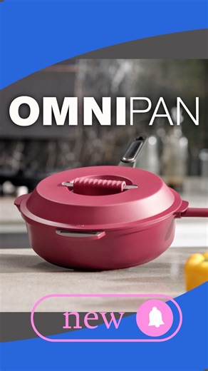 JML Direct on Instagram: "One Pan, Multiple Uses 🥘✨ 🔗👉 https://www.jmldirect.com/gopher-pro-lightweight-grabber-that-picks-up-what-you-cant-reach"