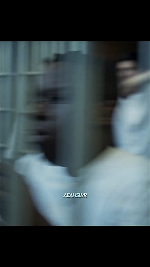 Celebrating 1 Million Likes: A Thank You Message