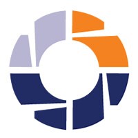 York Technical College Employees, Location, Alumni | LinkedIn