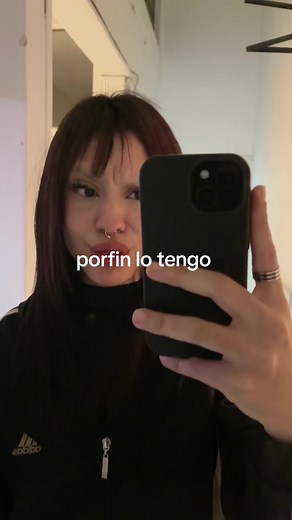 Digitakt.ai: por fin lo tengo — guía y primeras impresiones