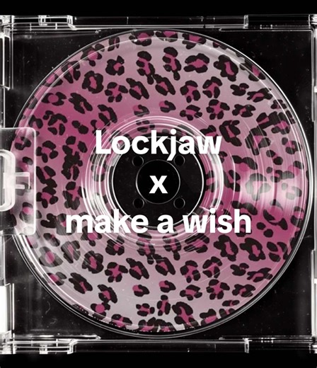 Mixing Sir Mix-A-Lot with Ayesha: A Unique Spotify Blend