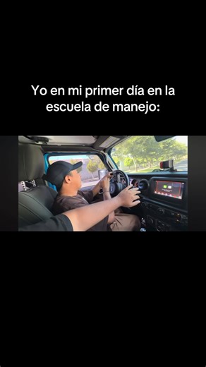 frena con el chiquito meshi 🤣🤣🤣🤣😁 @DRIVER👹 @Baby meshy 🔥🔥🔥🏀🇵🇷🇸🇻