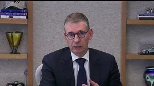 Mayo Clinic launches new, free platform to search nationwide for medical care