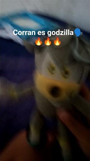 #godzilla #humor #memes