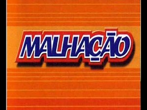 Te Ter Aqui - Ponto Quattro