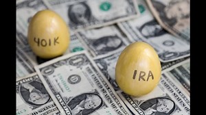 5 tips to revitalize your retirement, 401(k) plan