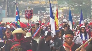 The real history behind Cinco de Mayo and the importance of May 5th