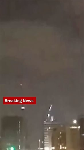 GeoStrategist on Instagram: "Amid rapidly intensifying tensions across the Middle East, Iran’s senior military leadership has issued stark warnings, signaling that Tehran could carry out a pre-emptive response if it detects imminent threats to its national security. The statement comes as regional alert levels rise, with Israel reportedly evaluating a range of military and strategic options, including potential pre-emptive measures of its own. This escalation follows increased U.S. and Israeli m