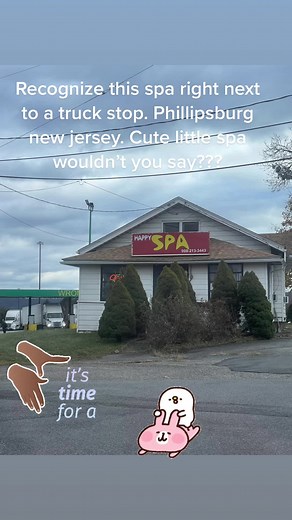 #massageparlor#truckerslife#happyendings#massagetherapy #massages #truckstopstories #truckdriver #trucksoftiktok #trucklife