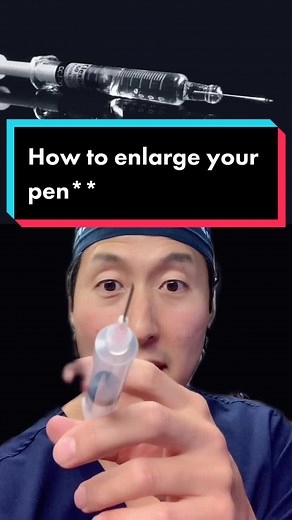 Doctor Youn on TikTok