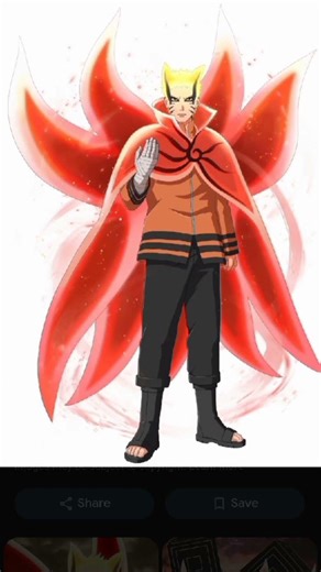 Naruto vs sasuke all modes sasuke Naruto super edit photo collection #naruto #animes