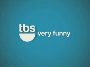 TBS - Very Funny