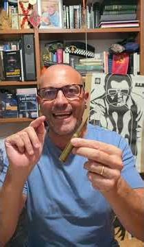 Calibre .408 Cheyenne Tactical