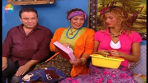 32K views · 1K reactions | Sultan'a zengin görücü geliyor! | Cennet Mahallesi 16. Bölüm #CennetMahallesi | Cennet Mahallesi | Facebook