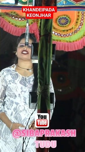 #new_santali_video #jatraadimowarjarpaopera #santali_opera #newsantali #santali_short_video #love