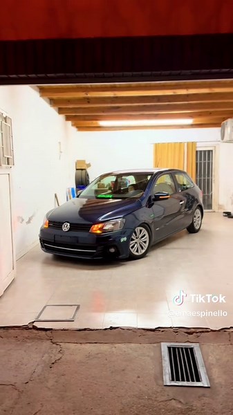 Volkswagen Golf: Uncover the Trendy Volkswagen Models