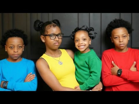 Disrespectful Prank on MeyahTV & Addy Noelle… They SNAPPED 😭