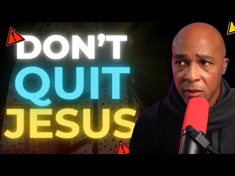 Church Hurt Healing: How to Recover Without Leaving Jesus (HEAL Framework)