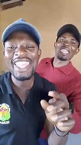 32K views · 944 reactions | Chinchikatu mwanami wamulume ukeya wakukusongola New mulemena music band  if you have any events please invite us to come and perform to your program! And if you want more songs communicate on. 0971928453 Call or WhatsApp. KIMYE KYAFIKA Judy after 50 years Gloria Kay Anna K in the USA Inaatotwe Kaonde waswa Mema | KIMYE KYAFIKA | Facebook