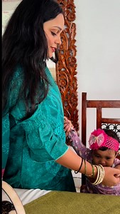 145K views · 444 reactions | Nourish your little one's journey with...