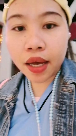 Another day, another gala ng bulilit #viralreelsfacebook #USWNT #OFW | Princess Edan