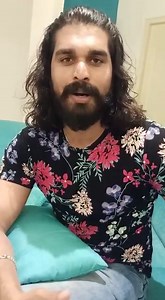 4.7K views · 165 reactions | JINTO Body craft Opening Soon @Trivandrum For more details call on 9846080218 7736100108 | Jinto Mr INDIA BODY CRAFT | Facebook