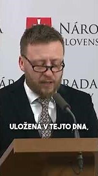 Ľudí prirovnal ku kukurici, tvrdí Kotlár a prezidentovi poslal odkaz