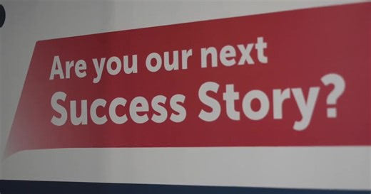 Free business resources at University of San Diego helping entrepreneurs launch companies