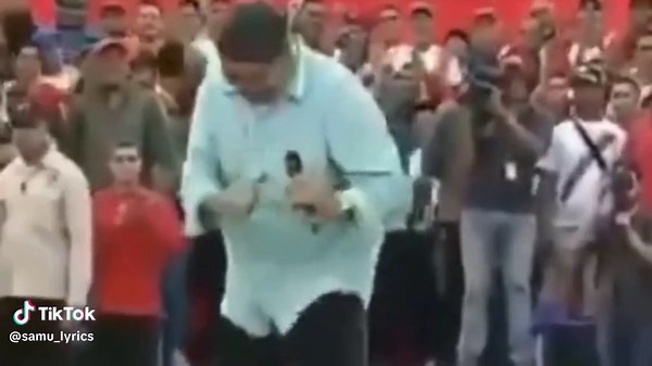 Suave de El Alfa - Letras y Mensajes Indirectas