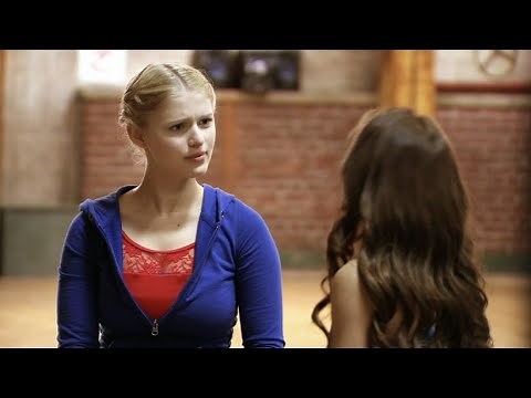 The Next Step - Season 3 Episode 1