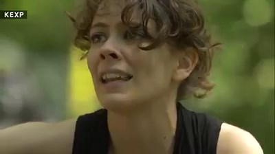 Jessi Zazu, best known as a frontwoman for the twangy hell-raisers Those Darlins, has died from complications of cervical cancer. http://trib.al/FFwLnae | The A.V. Club