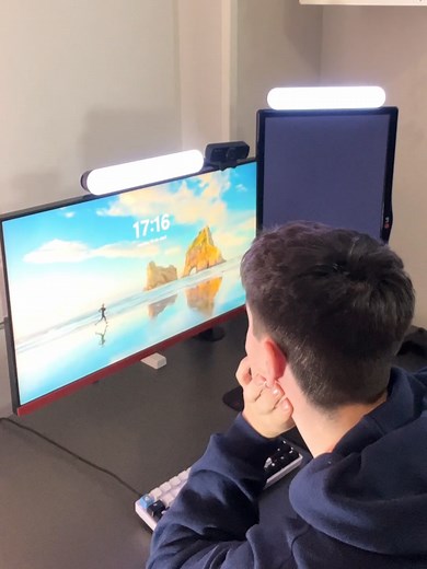 Cambia tu fondo de pantalla en Windows 11 fácilmente