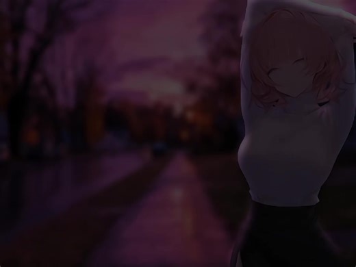 part 3 | this song🎧😣>> | Sweet But Psycho • #fyp #100k #alightmotion #sweetbutpsycho #000scarlett