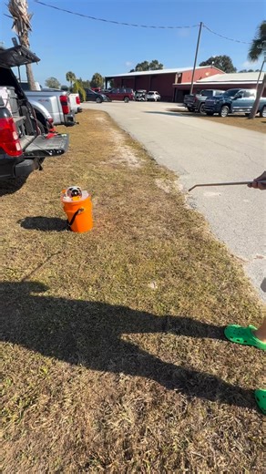 36K views · 181 reactions | New Baller Bucket available @ Nano-Seal.com | Nano Seal | Facebook